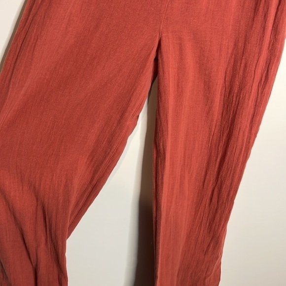 NFS - Picture 4 of 9